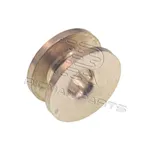 TRIMMER HEAD